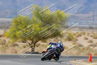 media/Apr-13-2025-Race Pace (Sun) [[7918213ab8]]/Verified/3-Turn 5 Backside (1020am)/